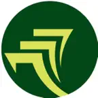OgaCash icon