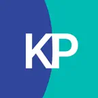 Ipsos KnowledgePanel iOS Icon