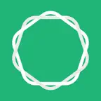 Secure by ASBL Homes iOS Icon