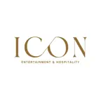 Icon Loyalty iOS Icon
