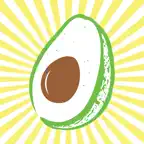 AVO TACO iOS Icon