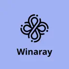 dot.Bible Winaray iOS Icon