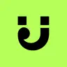 MeetCiao - Sublet Community