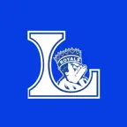 Larkin Royals iOS Icon