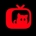 テラードラマ - 縦型ショートドラマ見放題 icon