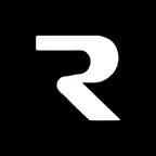 Rentop Provider iOS Icon