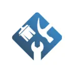 خدماتي - تكنولينز iOS Icon