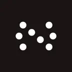 Nutrient Workflow Automation iOS Icon
