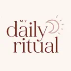 My Daily Ritual Icon
