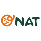 Onat iOS Icon