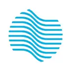 Universidad Steren iOS Icon