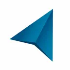 Holding | Gerenciador iOS Icon