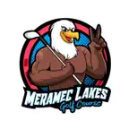 Play The Lakes iOS Icon