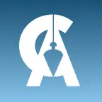 Casa Aguilar Tours iOS Icon