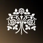 Riverbend Kohler iOS Icon