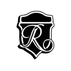 River Run CC iOS Icon