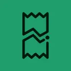 Expenses: Mine & Shared Icon