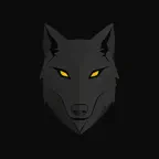 DAWG - Discipline & Motivation Icon