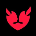 Heat Game: Couple Games icon