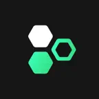 parry.gg Icon