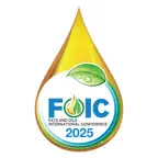 FOIC 2025 iOS Icon