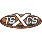 TSXCS iOS Icon