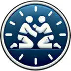 Ippon Board iOS Icon