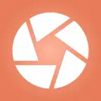 Find clothes - FashionLens Ai icon