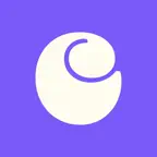 Conari icon