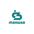 Mshwar Ride Icon
