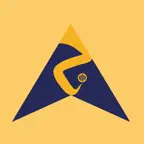 جولة - Jawllah iOS Icon