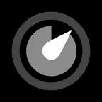Wristoku iOS Icon