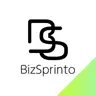 BizSprinto 7秒瞬間英作文