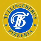 Pizzeria Tullingebergs Icon