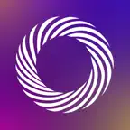 AI Logo Maker: LogoAI iOS Icon