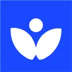 Ente Ward: Kerala Ward App Icon
