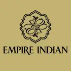 Empire Indian iOS Icon