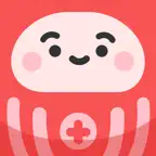 Pill Buddy: Cute Med Reminders icon