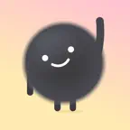 kukumber kids : math practice iOS Icon