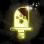 GameCat: MHWS iOS Icon