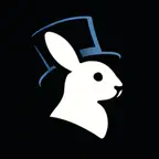 SocialLoop Icon