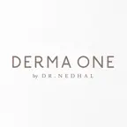 Derma One iOS Icon