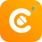 Clevai Parents iOS Icon