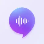 AI Text to Speech Reader icon