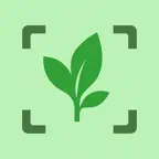 Plant AI: Identifier & Care iOS Icon