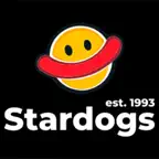 tatar-stardogs iOS Icon