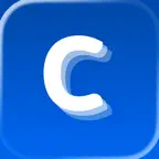 Daily Micro Learning - Curio iOS Icon