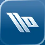 fly110 حجوزات السفر من Icon