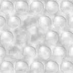 Bubble Wrap Challenge: Pop It! iOS Icon