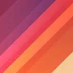 Tinnitus Relief Sound Masking+ iOS Icon